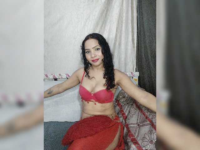 Girja-P-M