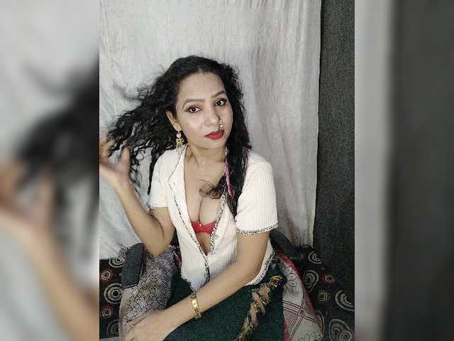 Khushi-wow