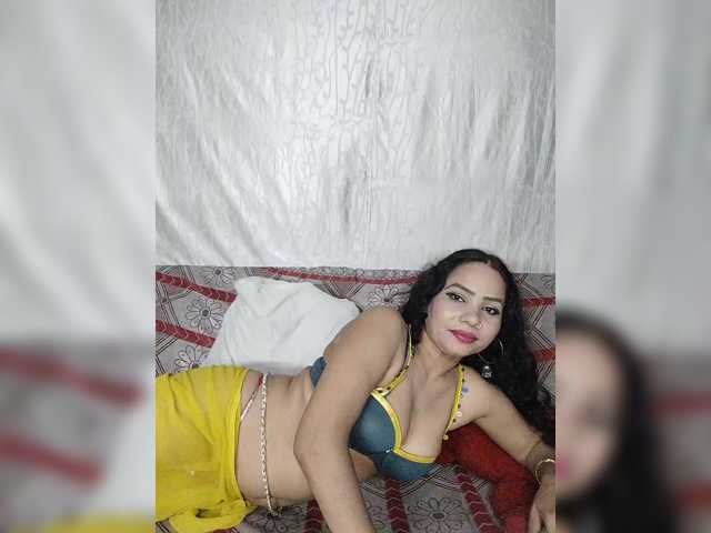 Girja-P-M