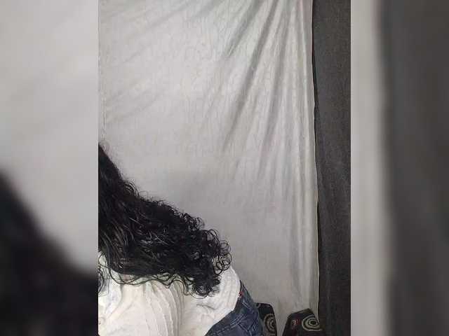 Girja-P-M live cam on BongaCams