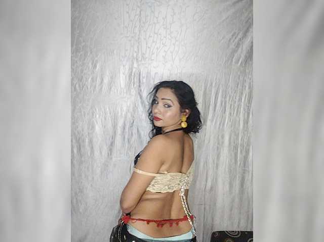 Girja-P-M