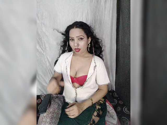 Girja-P-M