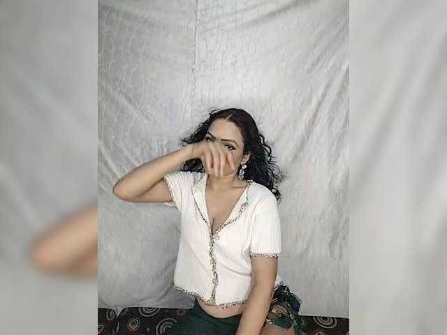 Khushi-wow