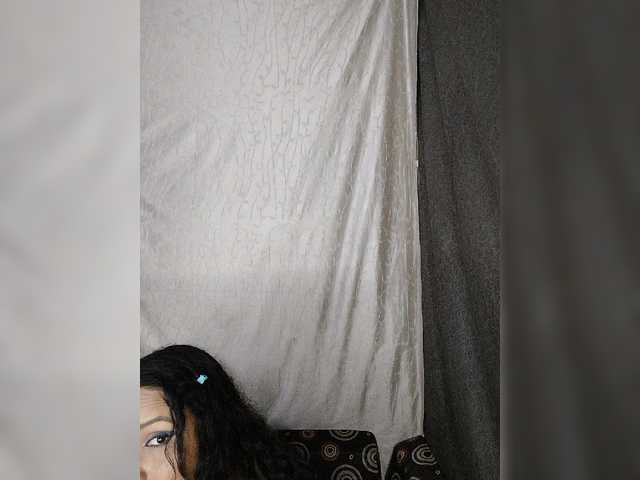 Girja-P-M