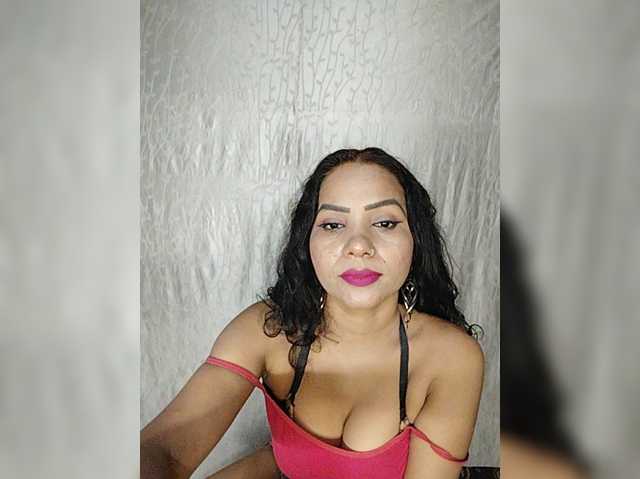 Girja-P-M