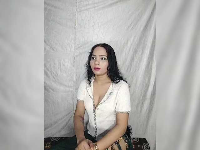 Girja-P-M