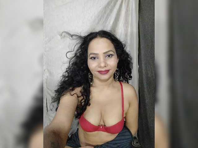 Girja-P-M