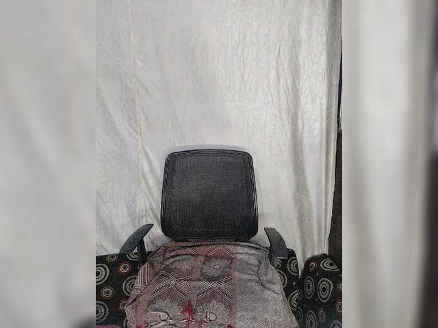 Girja-P-M
