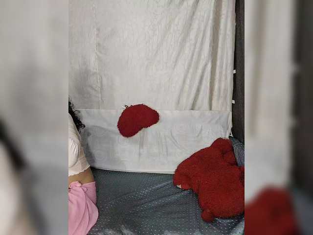 Girja-P-M live cam on BongaCams