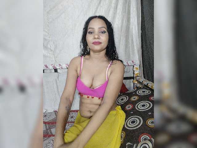 Girja-P-M