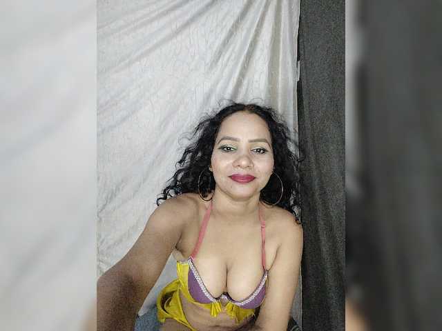 Girja-P-M