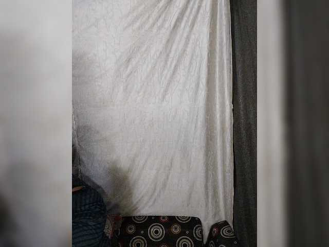 Girja-P-M live cam