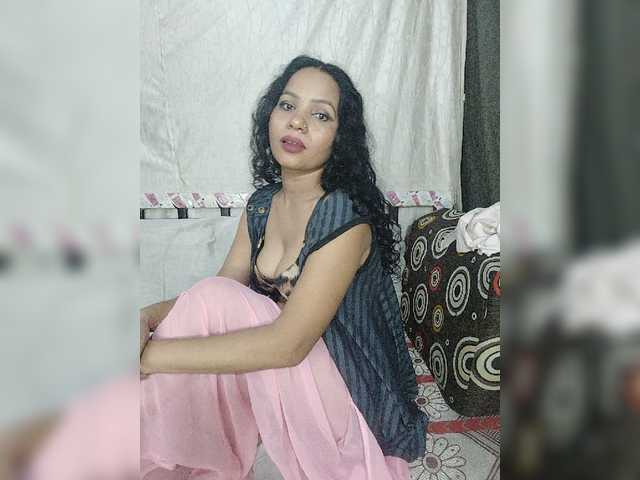 Girja-P-M