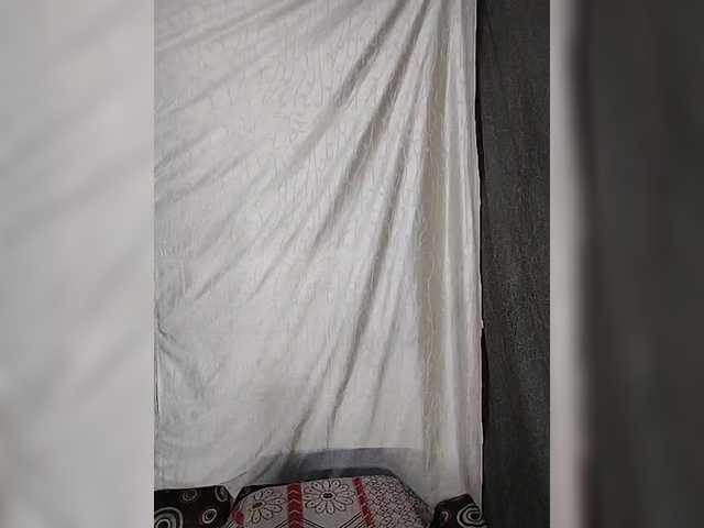 Khushi-wow live cam preview