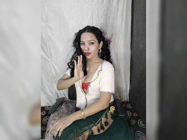 Girja-P-M