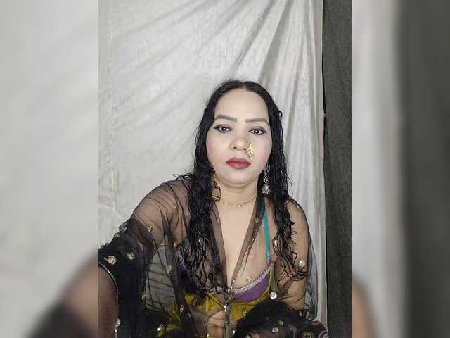 Girja-P-M