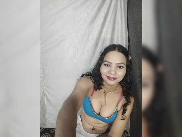 Girja-P-M