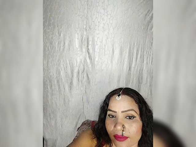 Khushi-wow