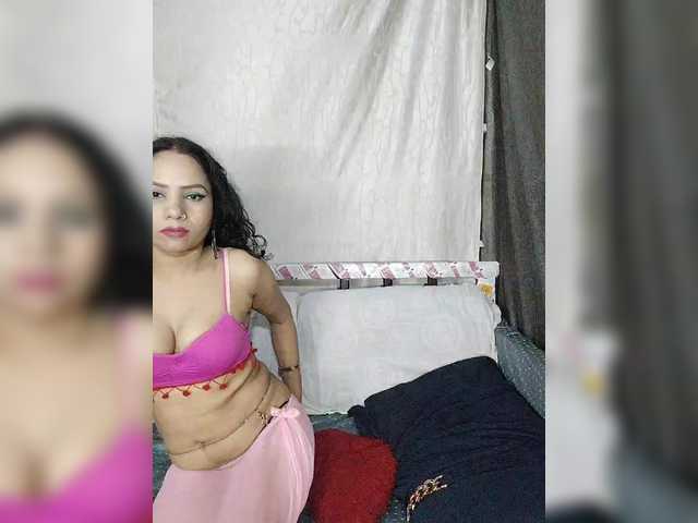 Girja-P-M