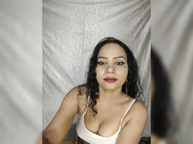 Girja-P-M
