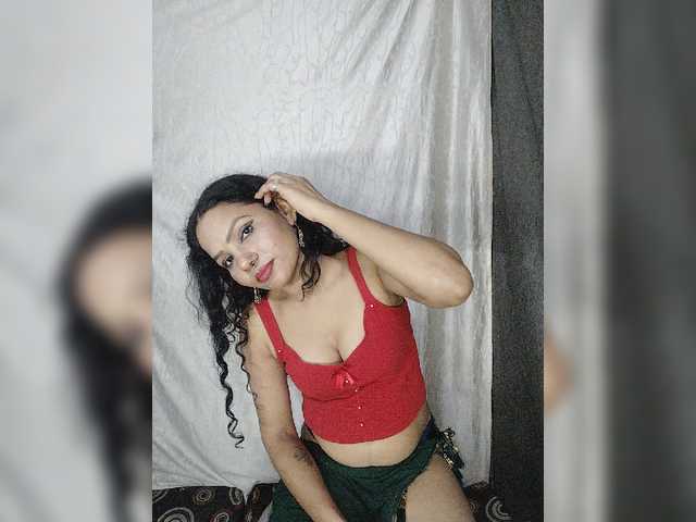 Girja-P-M