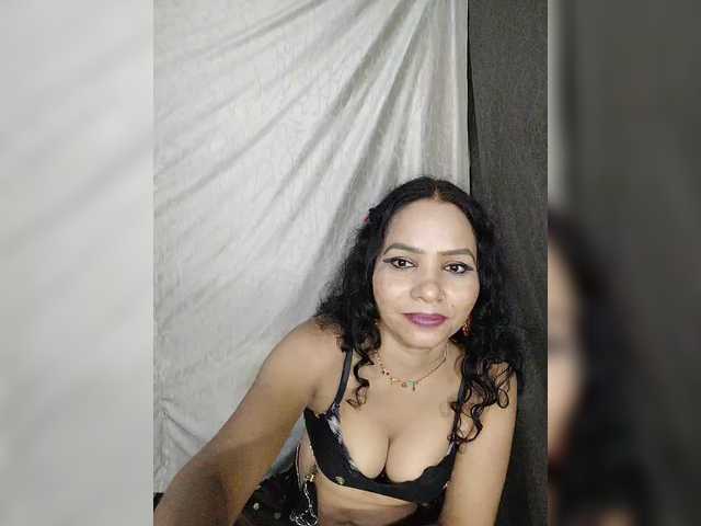Girja-P-M