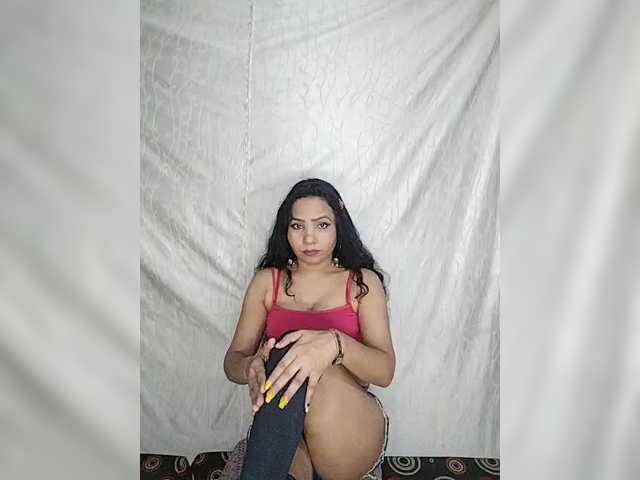 Khushi-wow