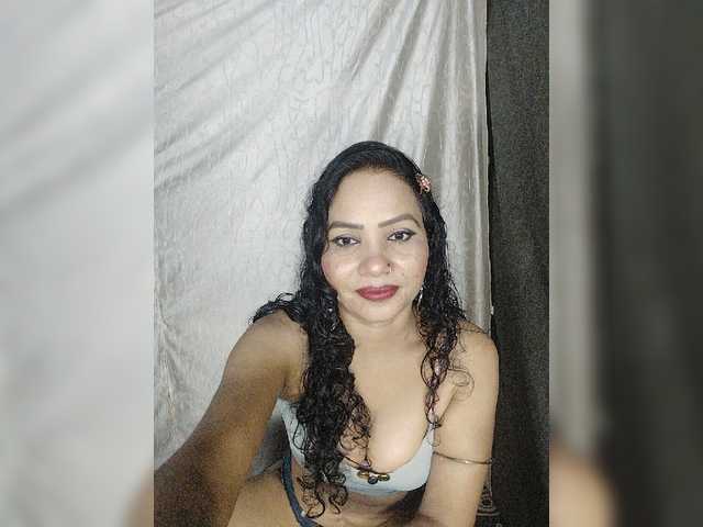 Girja-P-M