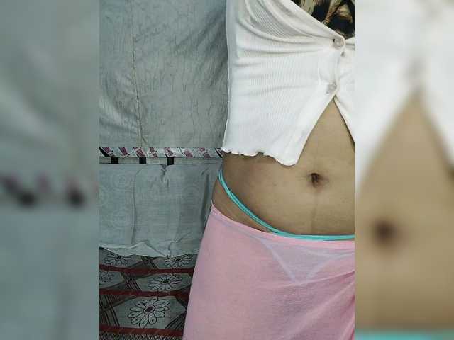 Girja-P-M live cam on BongaCams