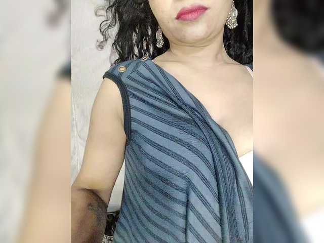 Girja-P-M