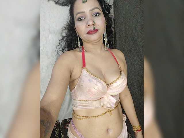 Girja-P-M