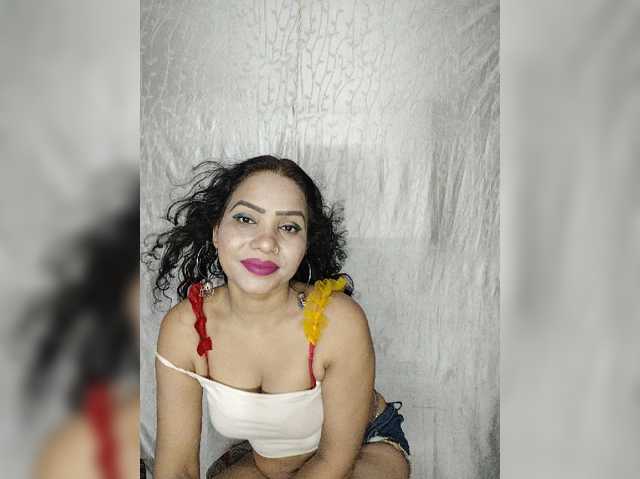 Khushi-wow