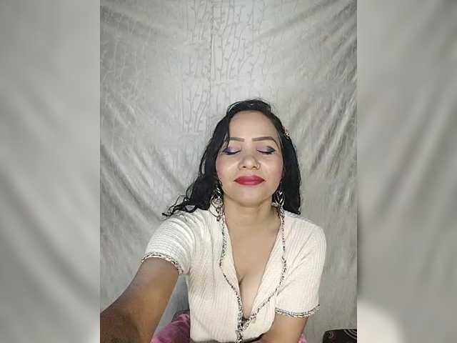 Khushi-wow