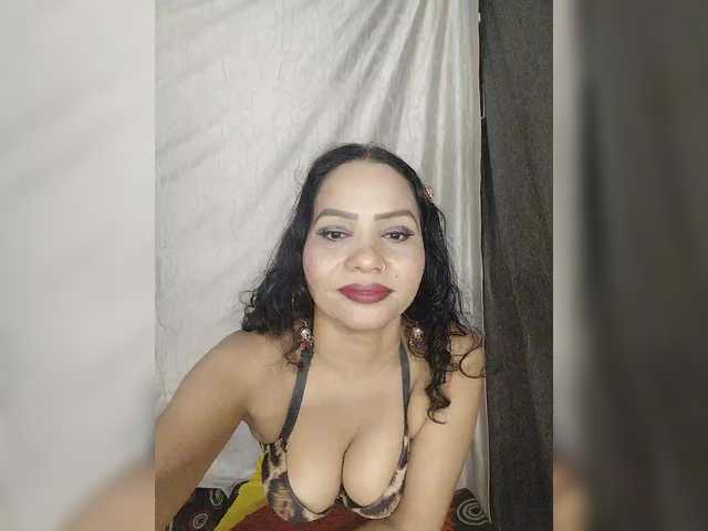Khushi-wow
