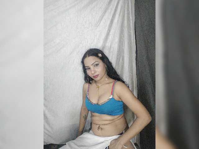 Girja-P-M