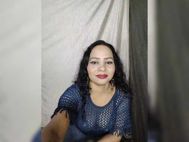 Khushi-wow