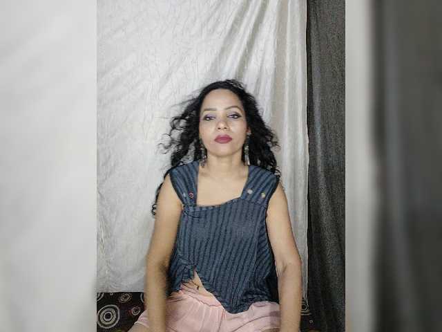 Girja-P-M live cam