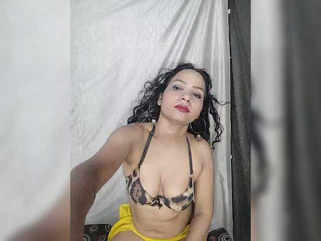 Khushi-wow