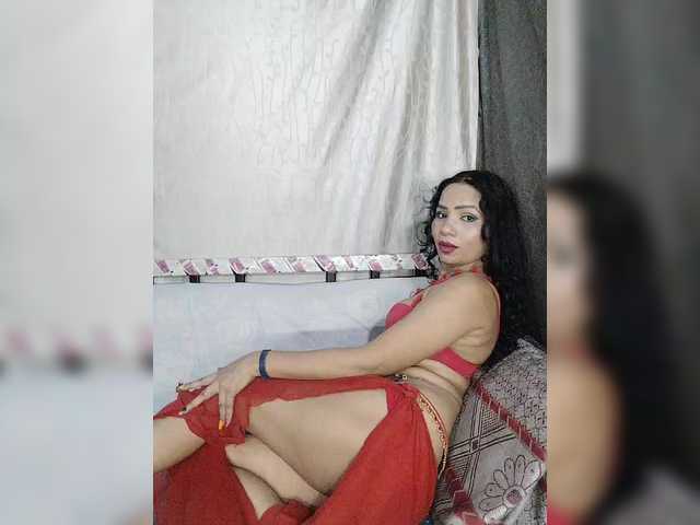 Girja-P-M