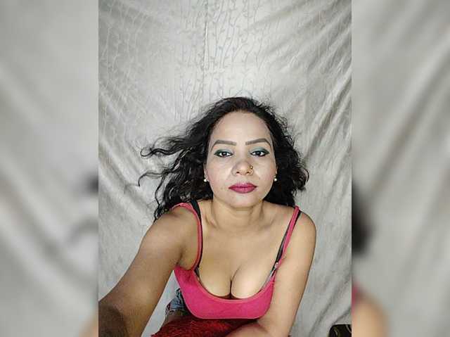 Khushi-wow
