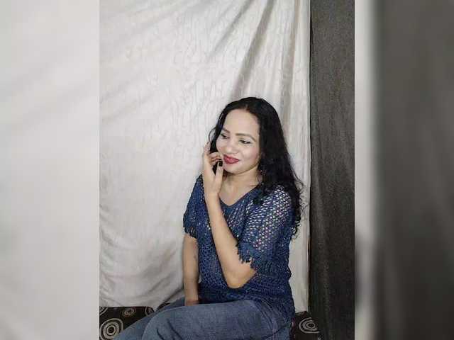 Girja-P-M