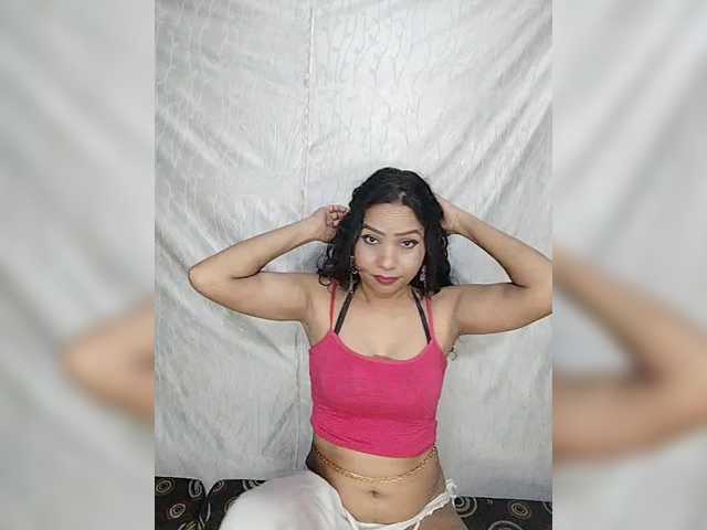 Khushi-wow