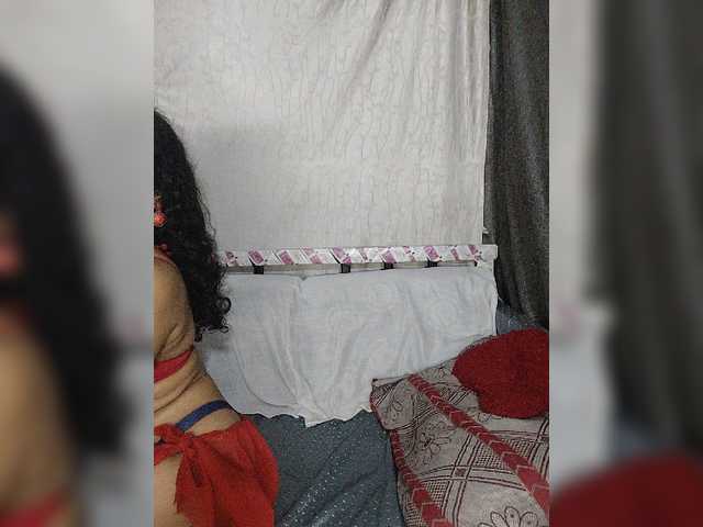 Girja-P-M