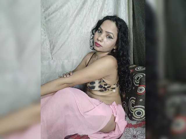 Girja-P-M