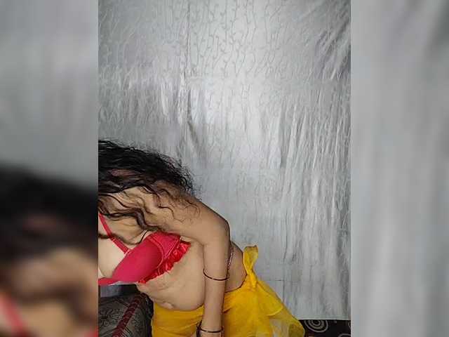 Girja-P-M