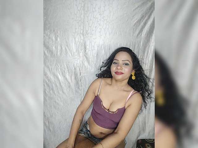 Khushi-wow