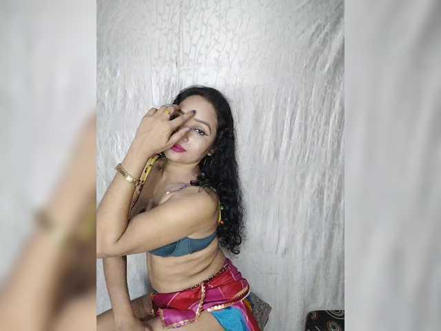 Girja-P-M
