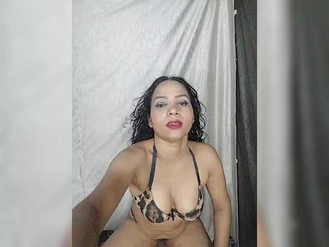 Khushi-wow