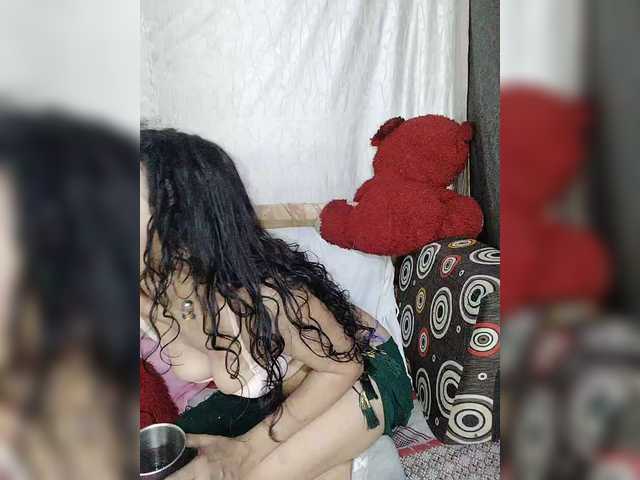 Girja-P-M