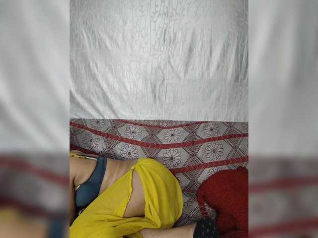 Girja-P-M